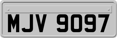 MJV9097