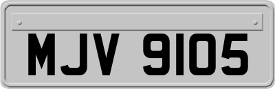 MJV9105