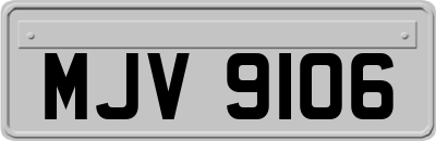 MJV9106