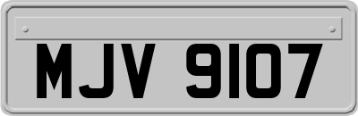 MJV9107
