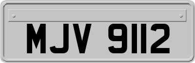 MJV9112