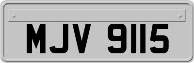 MJV9115