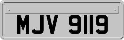 MJV9119