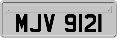 MJV9121
