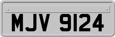 MJV9124
