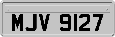 MJV9127