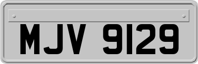 MJV9129