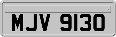 MJV9130