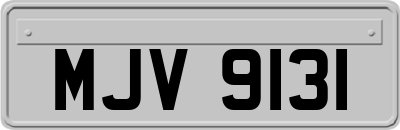 MJV9131