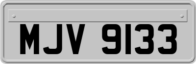 MJV9133