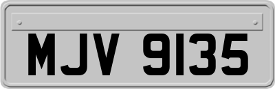 MJV9135