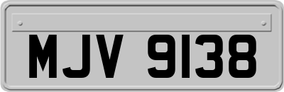 MJV9138