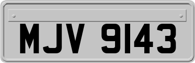 MJV9143