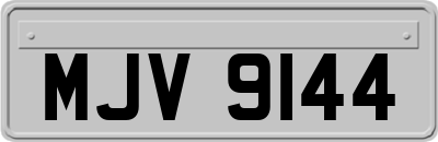 MJV9144