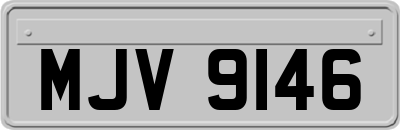 MJV9146