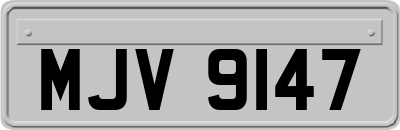 MJV9147