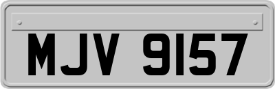 MJV9157