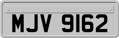 MJV9162