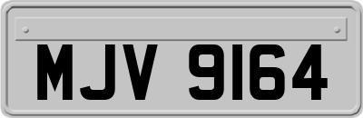 MJV9164
