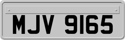 MJV9165