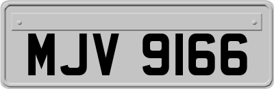 MJV9166