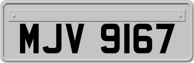 MJV9167