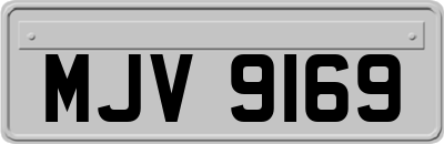 MJV9169