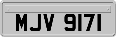 MJV9171