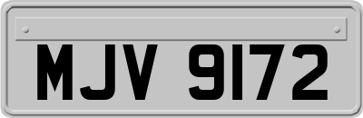 MJV9172