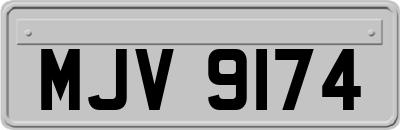 MJV9174