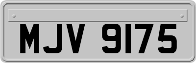 MJV9175