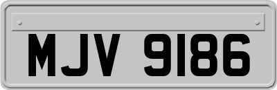 MJV9186