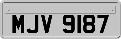 MJV9187