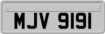 MJV9191