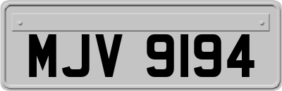 MJV9194