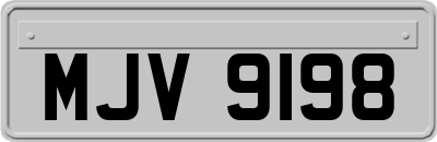 MJV9198