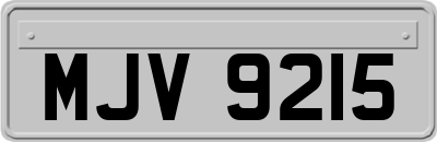 MJV9215