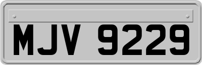 MJV9229