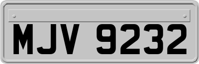 MJV9232