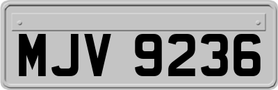 MJV9236