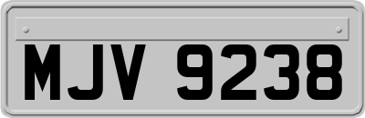MJV9238