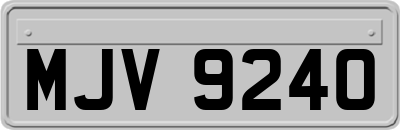 MJV9240