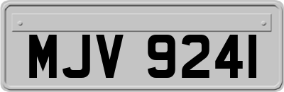 MJV9241