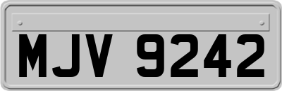 MJV9242