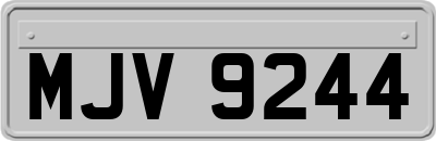 MJV9244