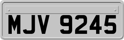 MJV9245