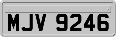 MJV9246