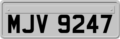 MJV9247