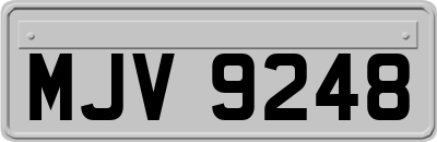 MJV9248