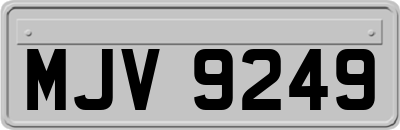MJV9249